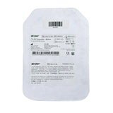 Stryker 5400-701-000 The Mill Disposable - Medium Stryker