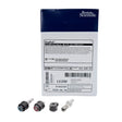 Boston Scientific SUV-628-50 OrcaPod Air/Water Suction and Biopsy Compatibile with Olympus Box of 50 Boston Scientific