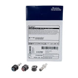 Boston Scientific SUV-628-50 OrcaPod Air/Water Suction and Biopsy Compatibile with Olympus Box of 50 Boston Scientific
