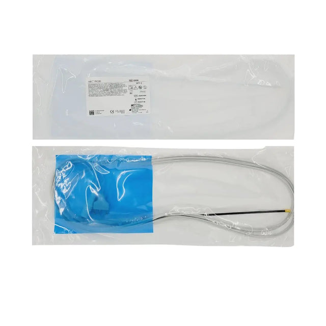 ConMed 160636 ABC 5mm Handswitching Probe ConMed