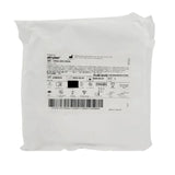 Stryker 0502-200-000A Fluid Safe Fluid Management System Integrated Tubing Stryker