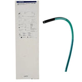 Medtronic 6250V-MB2 Attain Command + SureValve Guide Catheter Left Heart Deliver Primis Medical