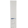 Medtronic 3708140 Extension 1 x 8 Low Impedance Kit 40cm Primis Medical