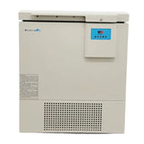 K2 Scientific Ultra Low Temperature Chest Freezer 5 cu ft K205ULT Certified K2 Scientific
