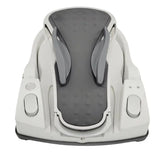 AMO NGP680702 Whitestar Signature Phaco Foot Pedal AMO