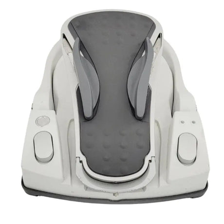 AMO NGP680702 Whitestar Signature Phaco Foot Pedal AMO