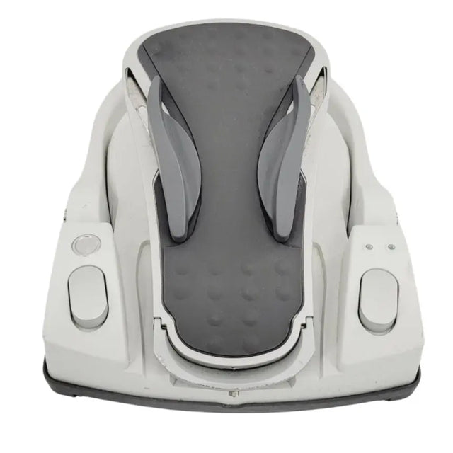 AMO NGP680702 Whitestar Signature Phaco Foot Pedal AMO