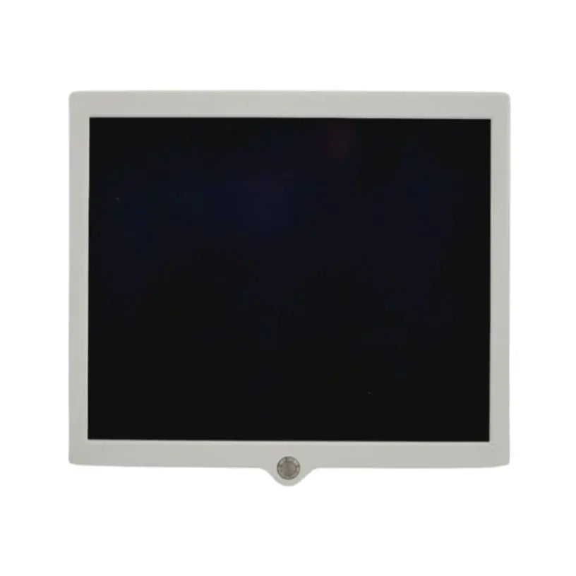 AMO 0100-0169 Rev A Whitestar Signature Monitor AMO