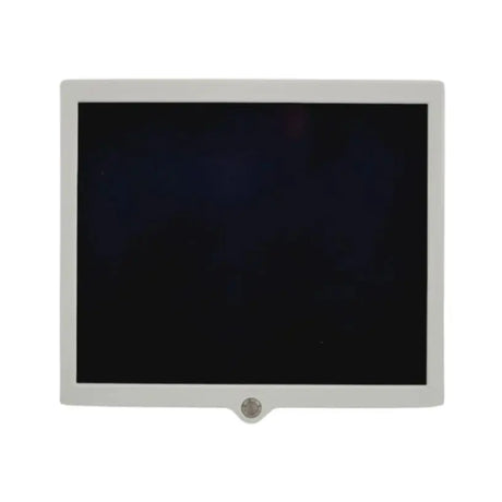 AMO 0100-0169 Rev A Whitestar Signature Monitor AMO