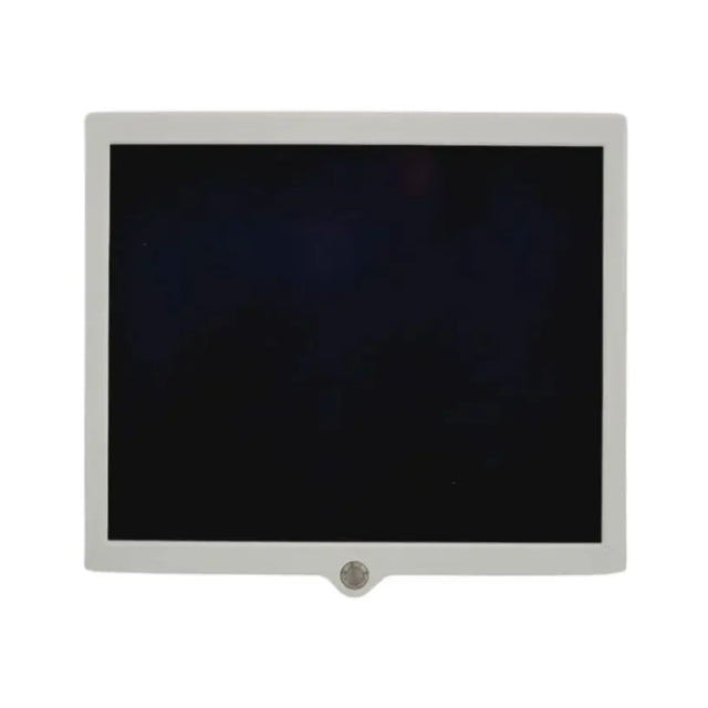 AMO 0100-0169 Rev A Whitestar Signature Monitor AMO