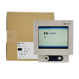 Covidien 186-1046 BIS Complete Monitoring System New DOM: 2023-08-10 Covidien