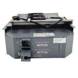 Siemens 10137758 Rev 5 Power Supply Assembly Siemens