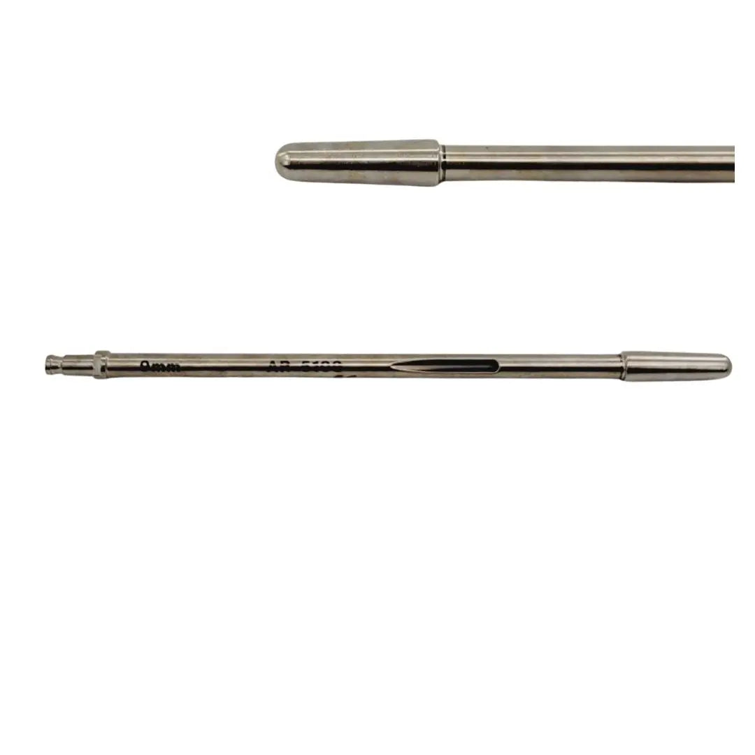 Arthrex AR-5109 9mm Dilator Graftbolt Orthopedic 7-1/4" Arthrex