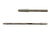 Arthrex AR-5109 9mm Dilator Graftbolt Orthopedic 7-1/4" Arthrex