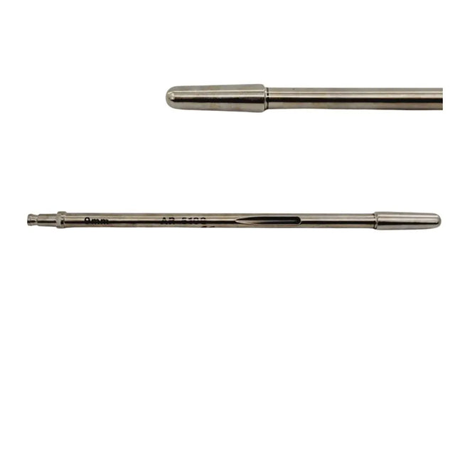 Arthrex AR-5109 9mm Dilator Graftbolt Orthopedic 7-1/4" Arthrex