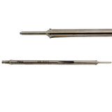 Arthrex AR-5103 7mm Inserter Graftbolt Orthopedic 7-1/4" Arthrex