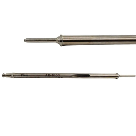 Arthrex AR-5103 7mm Inserter Graftbolt Orthopedic 7-1/4" Arthrex