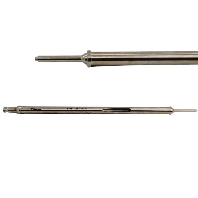 Arthrex AR-5103 7mm Inserter Graftbolt Orthopedic 7-1/4" Arthrex