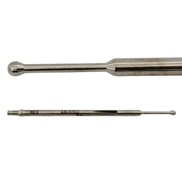 Arthrex AR-5102 Removal Tool Graftbolt Orthopedic 7-1/8" Arthrex