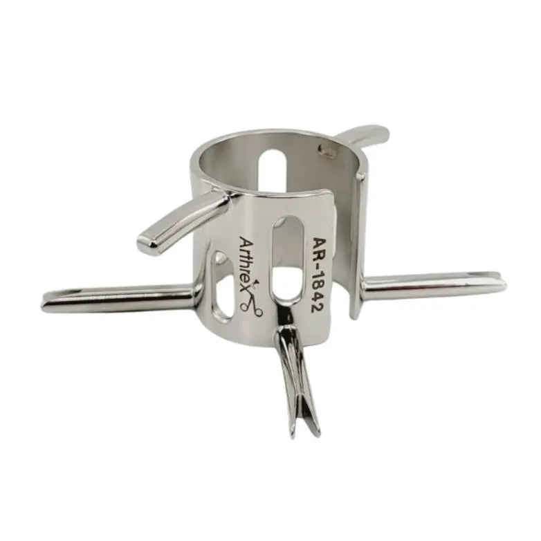 Arthrex AR-1842 Graft Spreader Orthopedic - Primis Medical