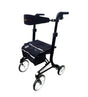 Tall Arpeggio Rollator up to 300 lbs. (In store pick up) Rhythm
