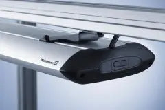 Waldmann Tameto LED, 26W LED, 100-240V (37.6") Waldmann Lighting