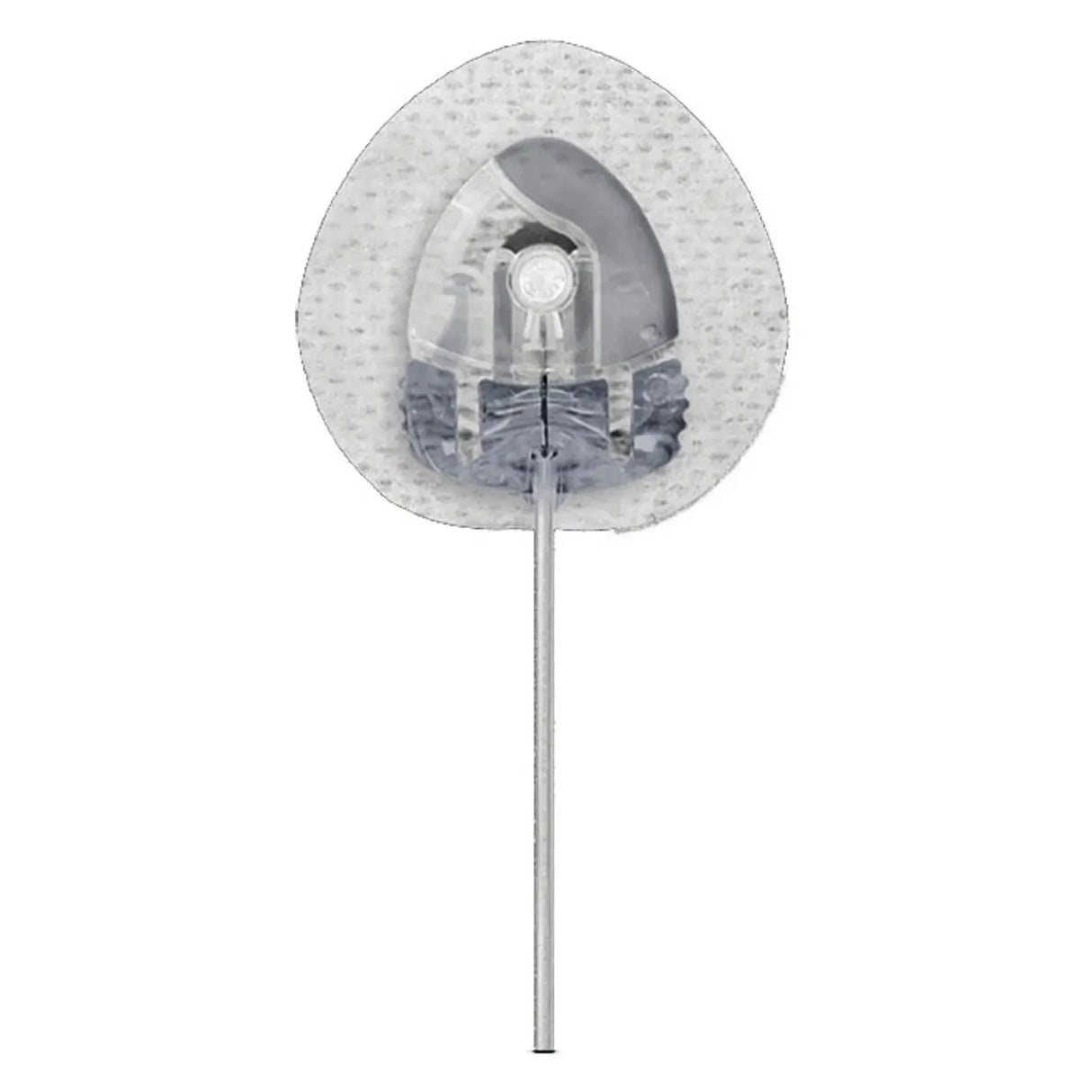 Tandem 1003912 AutoSoft XC Infusion Set 6mm x 32in Single Use Box of 10 Tandem