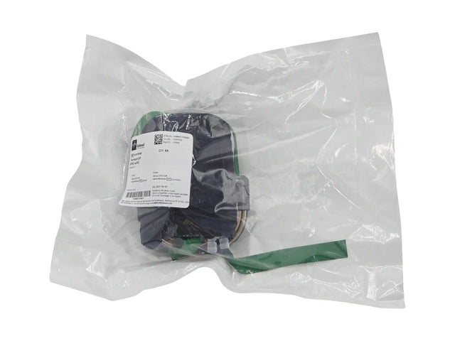 Medline 607070104R Tourniquet Cuff 24" Dual-Port Single-Bladder Medline