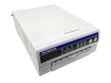 Olympus OEP-5 Color Video Printer A028226 for Imaging and Documentation System Olympus