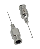 Katena K7-5464 Chang Hydrodissection Cannula 27G Ophthalmic 2 Pieces Katena