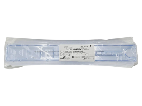 Micro Targeting 66-IT-03P Single Electrode Insertion Tube Set Micro Targeting