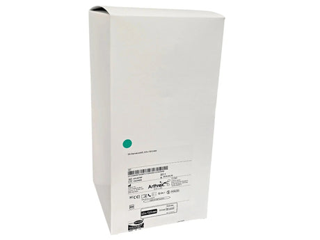 Arthrex AR-8979P SwiveLock DX Anchor 3.5×13.5mm, Sterile Implant Arthrex