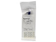 Arthrex AR-8990ST FiberTak DX Suture Anchor 1.3 mm SutureTape w/ Needles EA Arthrex