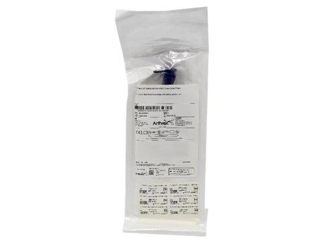 Arthrex AR-8990ST FiberTak DX Suture Anchor 1.3 mm SutureTape w/ Needles EA Arthrex