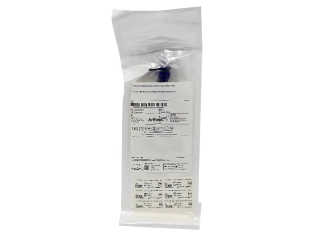 Arthrex AR-8990ST FiberTak DX Suture Anchor 1.3 mm SutureTape w/ Needles EA Arthrex