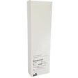 Arthrex AR-1662S-1 Sterile Implant New Sealed 3.5mm Arthrex