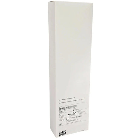 Arthrex AR-1662S-1 Sterile Implant New Sealed 3.5mm Arthrex