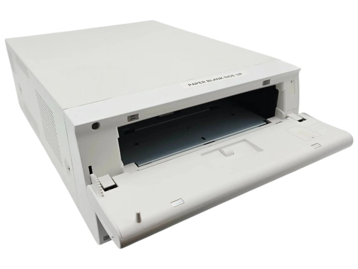 Olympus OEP-5 Color Video Printer A028226 for Imaging and Documentation System Olympus