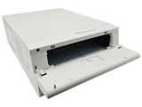 Olympus OEP-5 Color Video Printer A028226 for Imaging and Documentation System Olympus