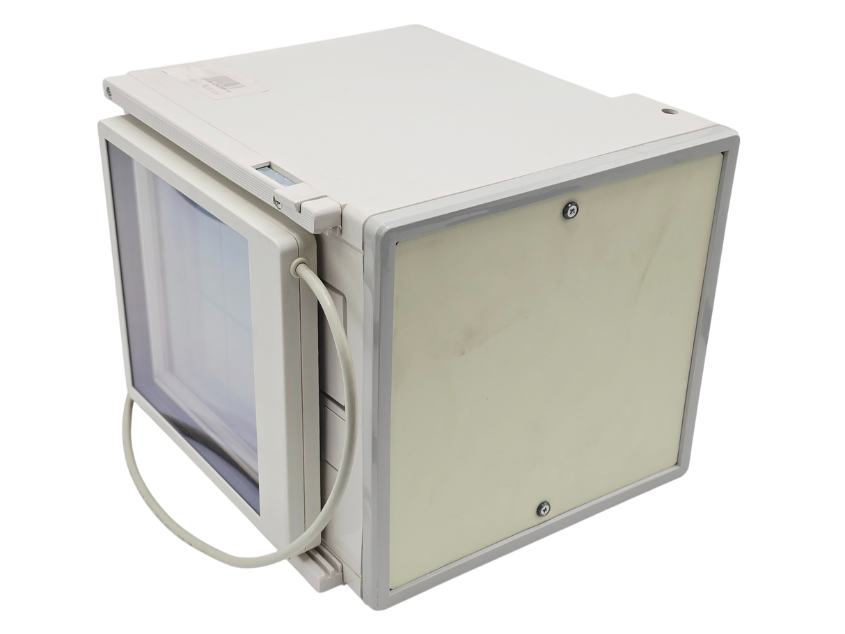 Ralco R503MP/A Beam Limiting Device Control Unit