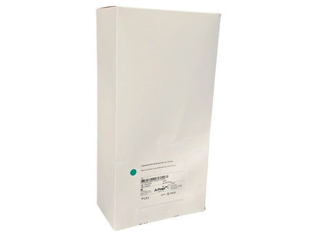 Arthrex AR-8979DS SwiveLock DX 3.5×13.5mm Disposable Implant Kit Sterile Arthrex