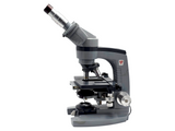 American Optical Spencer Binocular Compound Microscope 10X / 45X / 100X Oil