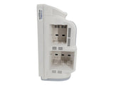 Mindray Passport 17m Patient Monitor MPM Module ECG SpO2 NIBP w/Cables Certified Primis Medical