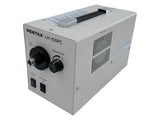 Pentax Medical LH-150PC Light Source Unit Primis Medical