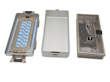 MicroAire 81014 Carpal Tunnel Release System w/ JK174 Case and Inner Tray Primis Medical