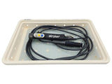 Stryker 375-704-500 Formula Core Shaver Handpiece with 233-410-000 Tray Set Primis Medical