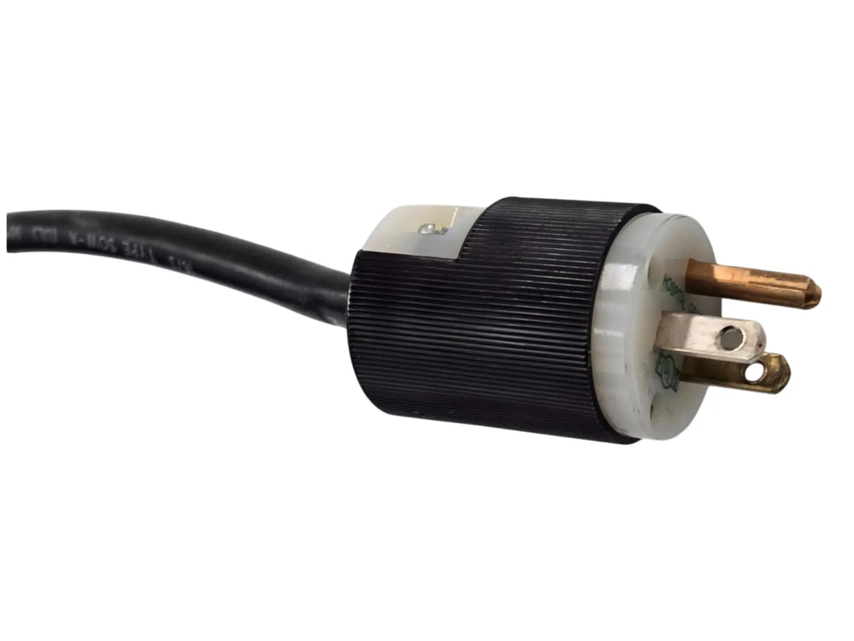 Blickman 7922D Blanket Warming Cabinet Primis Medical