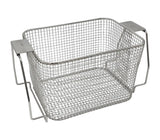 Crest Powersonic P1100HT Heated Ultrasonic Cleaner Bench-Top UnitCrest Primis Medical