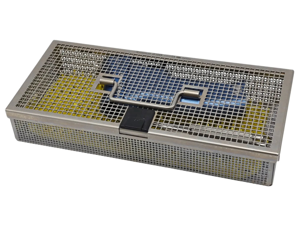 MicroAire 81014 Carpal Tunnel Release System with SmartRelease Attachments Primis Medical