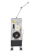 Lumenis Pulse 30H GA-2006098 Holmium Laser System Primis Medical